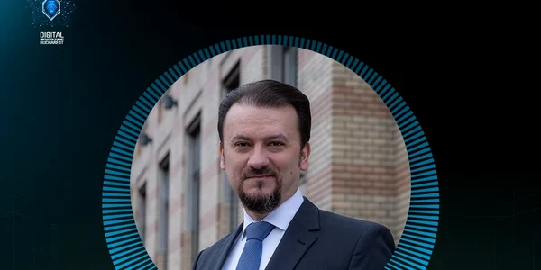 Valentin Alexandru Jucan foto Facebook  DISB jpg