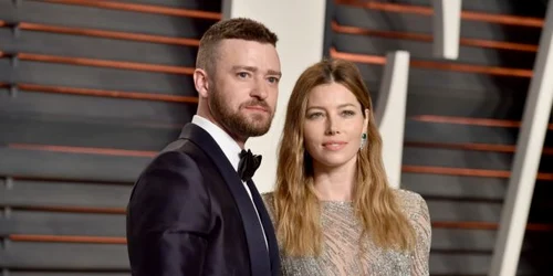 justin timberlake si jessica biel foto guliver/getty images