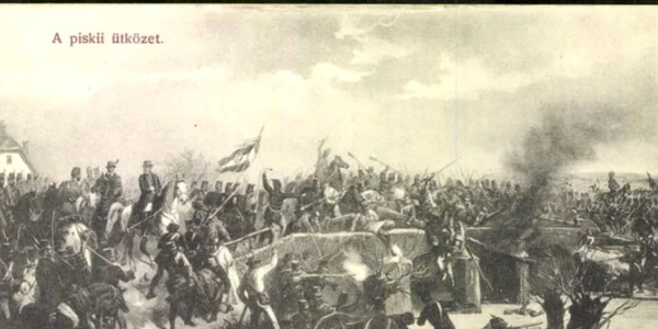 revolutia