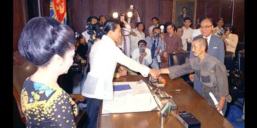 Hiroo Onoda FOTO CNN.com