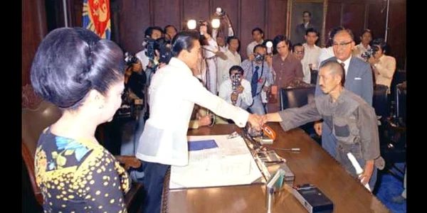 Hiroo Onoda FOTO CNN.com