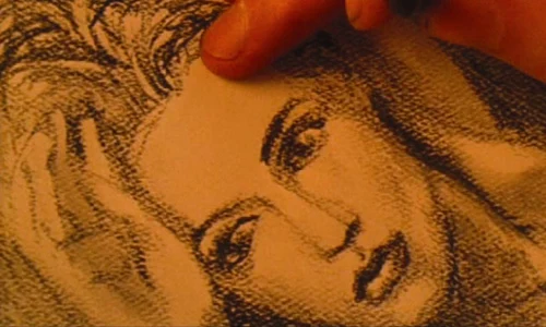 desen rose titanic jpeg