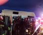 accident letcani