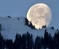 Luna Elveţia FOTO Der Spiegel