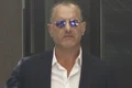 yoav stern