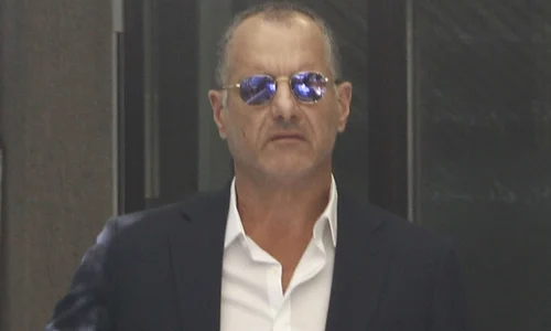 yoav stern