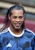 1 romanca care s a iubit cu ronaldinho 1 jpg jpeg