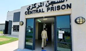 inchisoare dubai foto X dailymailuk jpg