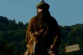 4 timur jpg