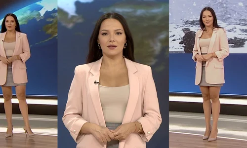 ioana scarlatescu jpeg