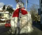 om zapada sinaia 1