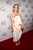 sarah paulson GettyImages 506497362 jpeg