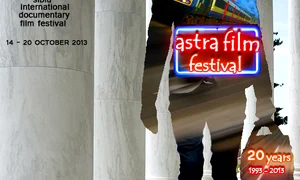 Astra Film Festival   din Canada pînă în Hong Kong  jpeg
