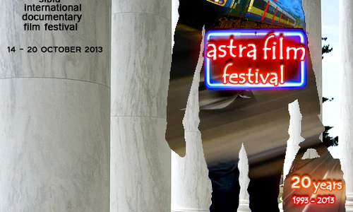 Astra Film Festival   din Canada pînă în Hong Kong  jpeg