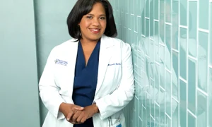 Miranda Bailey  jpeg