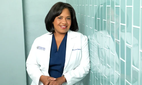 Miranda Bailey  jpeg
