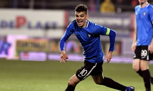 ianis hagi jpeg