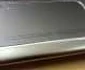 toshiba satellite P855-10Q foto adevarul