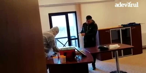 5e68d8ee5163ec4271de4253 jpg