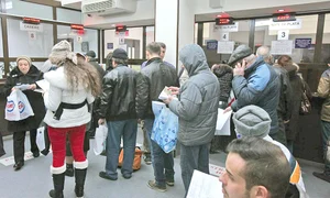 coada plata taxe si impozite locale jpeg