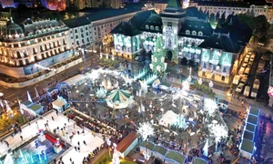 targul craciun craiova jpg