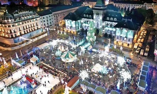 targul craciun craiova jpg