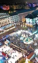 targul craciun craiova jpg
