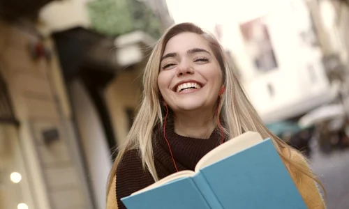 1 123071396 4535263786544820 1776996957522692116 n jpg jpeg