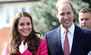 kate middleton spital jpeg