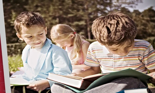 1 81138 original jpg jpeg