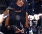 Mădălina Ghenea la Săptămâna Modei de la Milano, Foto Instagram (4) jpg