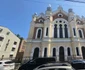 Satu Mare  Foto Daniel Guță ADEVĂRUL (55) jpg