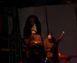bistrita medievala  4