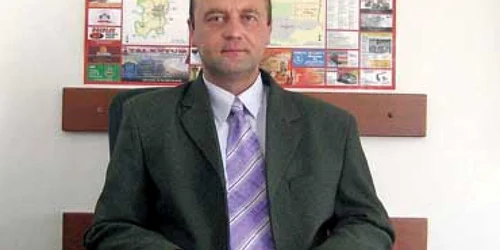 Satu Mare: Primării ameninţate de Garda de Mediu