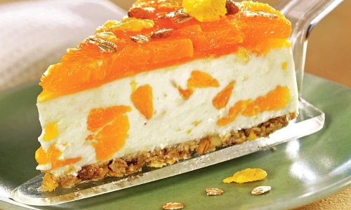 1365425516 3015desertmandarine jpeg