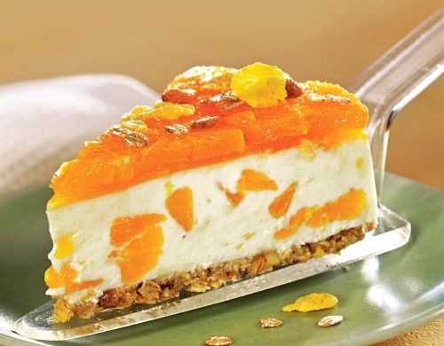 1365425516 3015desertmandarine jpeg