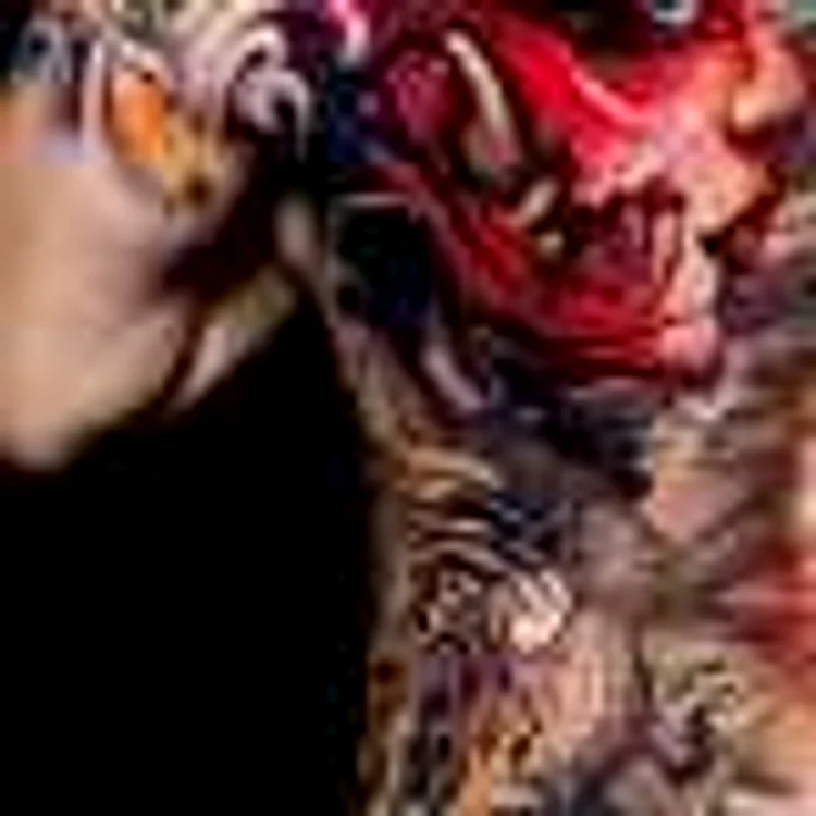 tatuaje