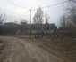 Unitatea militară din Mamaia Sat de unde s-au furat un pistol mitralieră şi muniţie