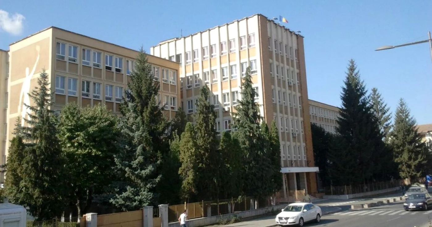 colegiu militar alba iulia