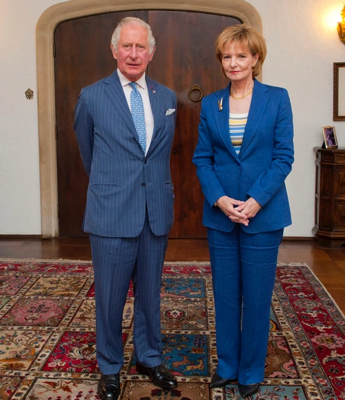 2022525 Principele de Wales PE Regina Margareta Principele Radu ANG5130 jpeg