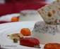  Panna Cotta cu rosii uscate, linte rosie si muguri jpeg
