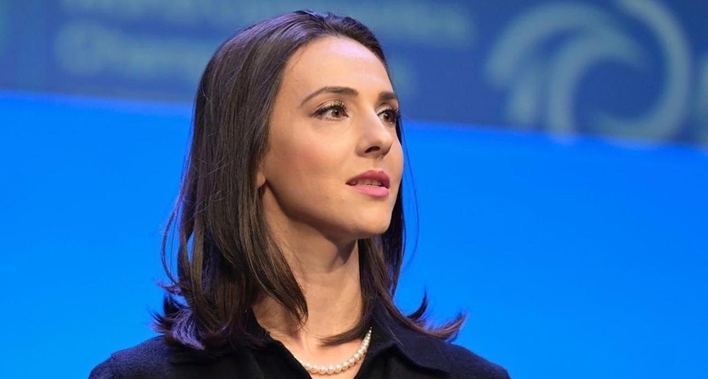 Andreea Răducan, răni încă deschise, după 23 de ani. „Să se recunoască faptul că medalia este a mea”