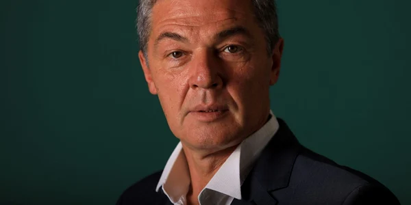 Adrian Păduraru   portret   Cinemagia jpg