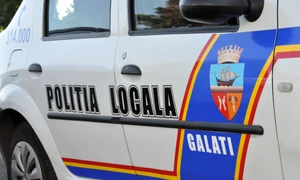 poliția locala galat jpg