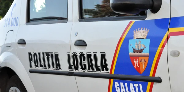 poliția locala galat jpg