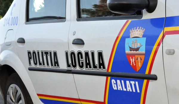 poliția locala galat jpg