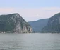 Clisura Dunării FOTO Alexandra Georgescu