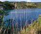 lacul teliucului foto daniel guta adevarul