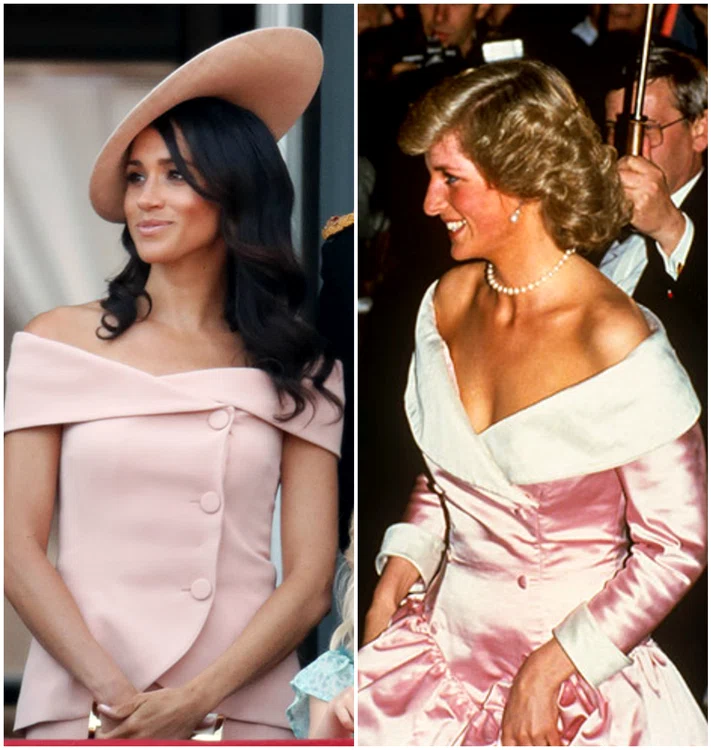 diana meghan jpeg