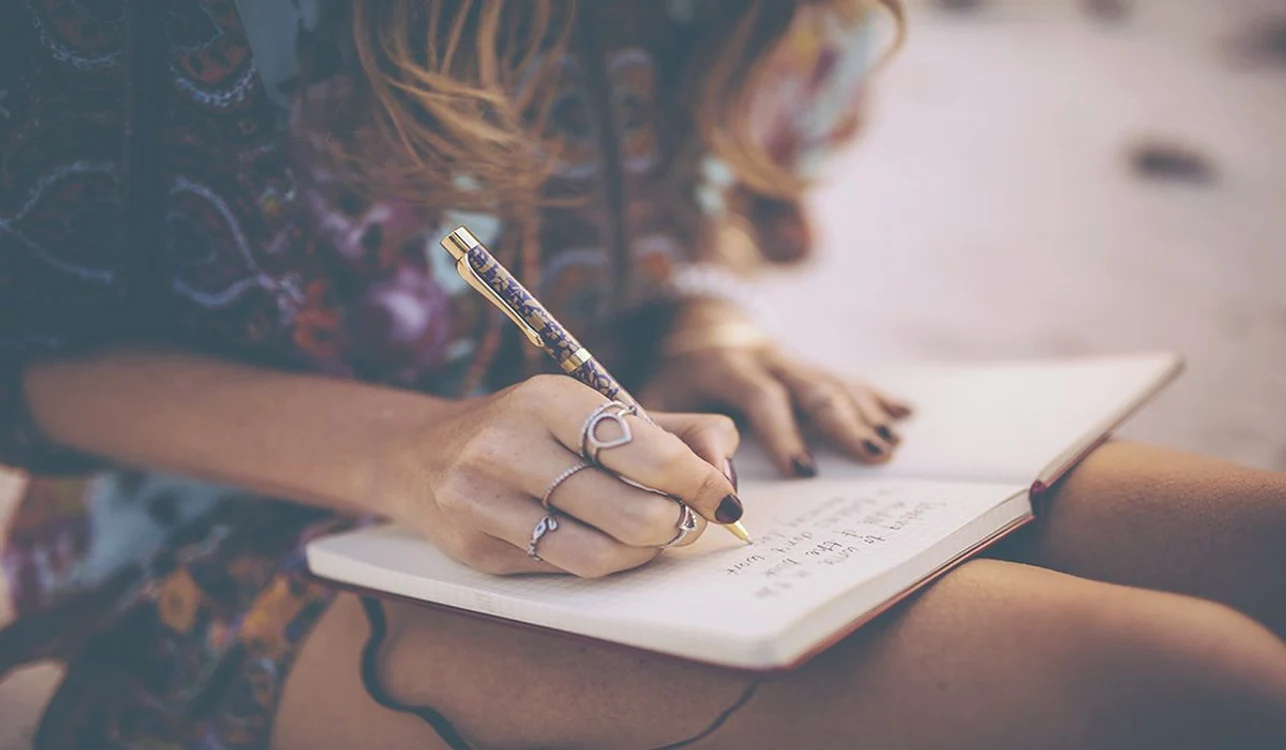 1 80540 original jpg jpeg